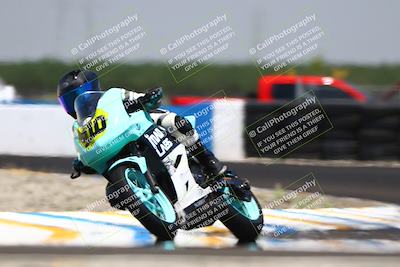 media/Jun-07-2025-TrackDaz (Sat) [[4413525952]]/C Group/1240pm (Turn 1)/